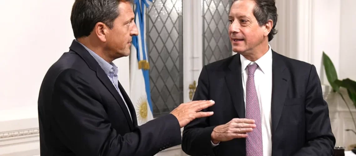 DNCQQ3EVK5DSFD3JL6YBEFY53I