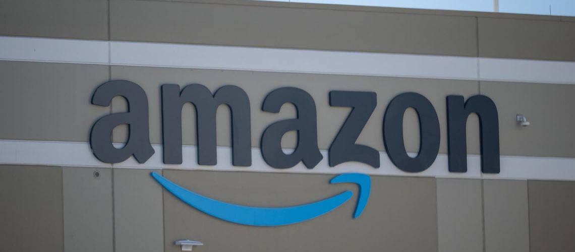Irán reivindica un nuevo ataque contra un centro de datos de Amazon en Bahréin