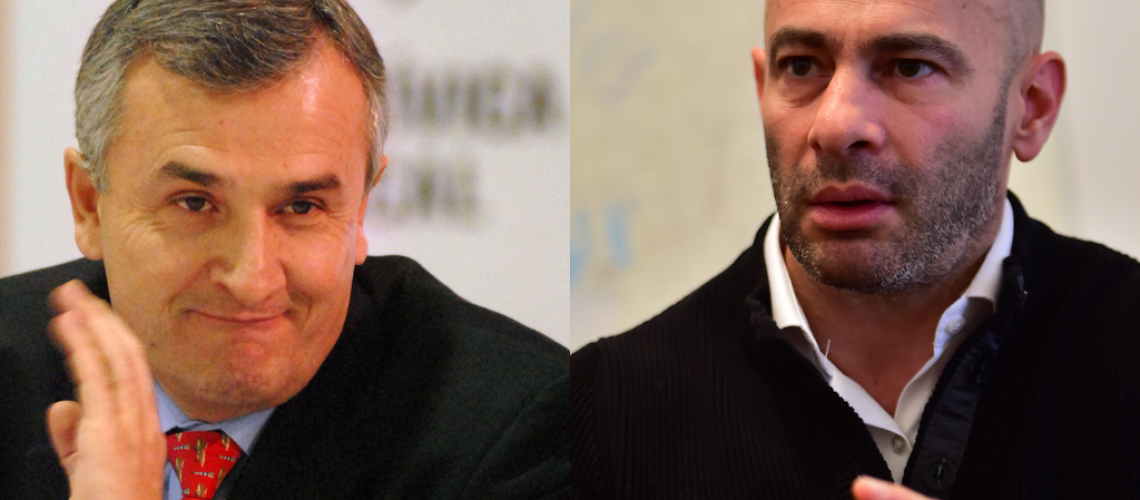 Diseno-sin-titulo-13