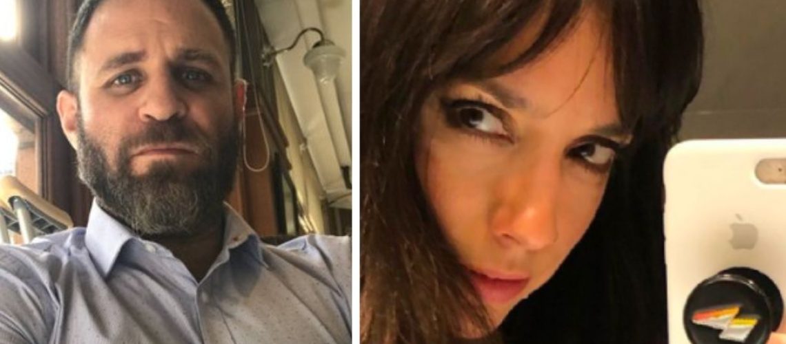 Diseno-sin-titulo-2023-01-18T073201.986