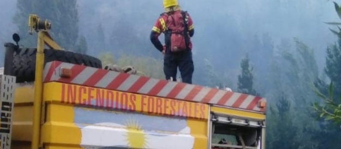 Diseno-sin-titulo-89