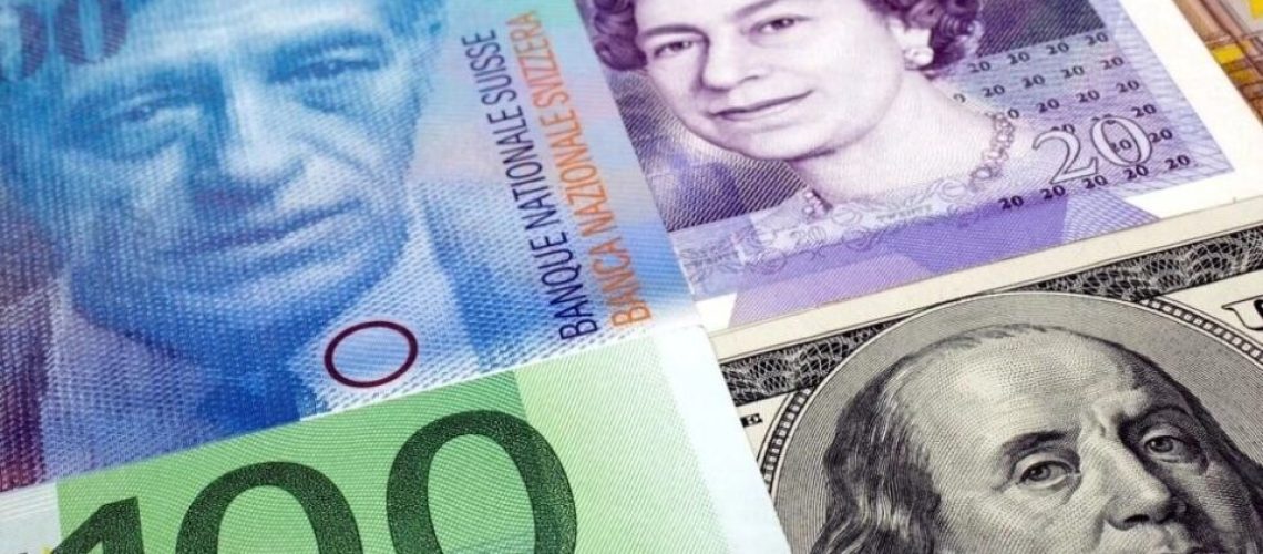 Dolares-960x540