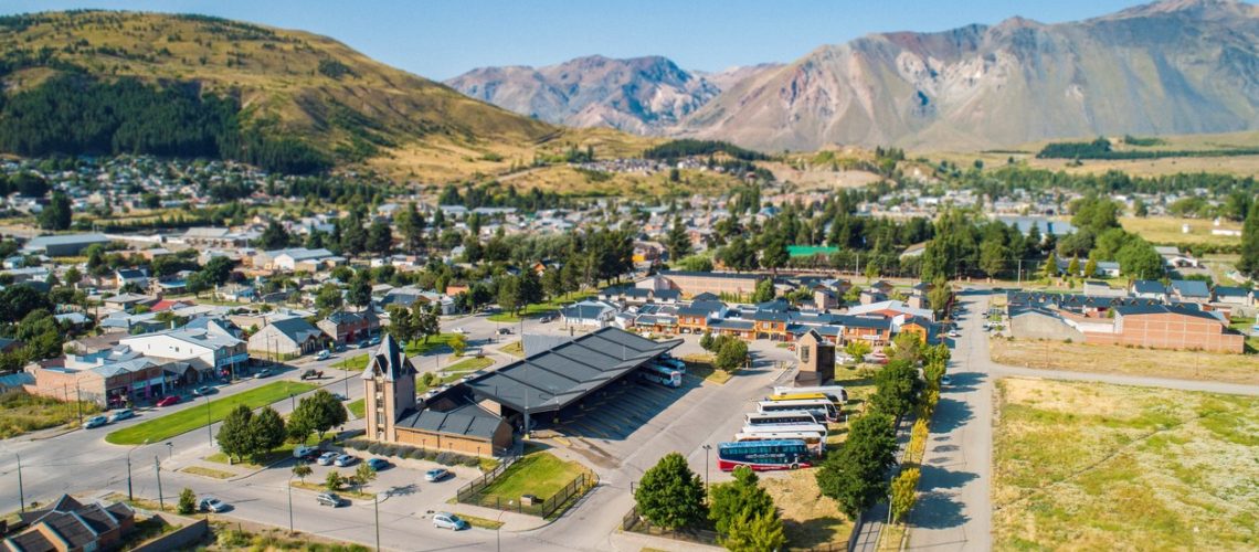 DxC8cCVt_1256x620__1