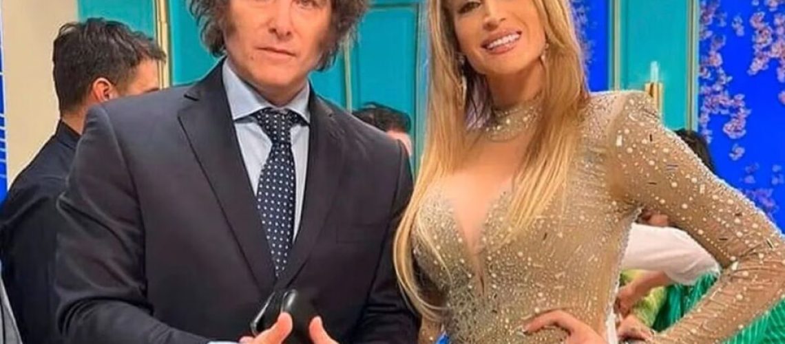 E32D2C2W5JEZNNWXWC2SFEJ4EY-960x720