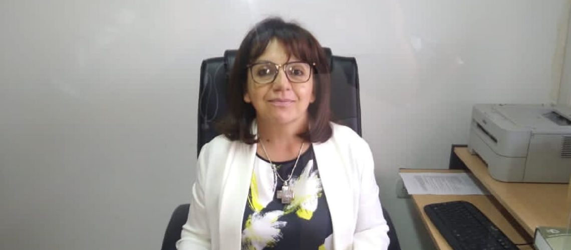 E45D77EA-641E-4343-AA2D-C71EFC8EF97D