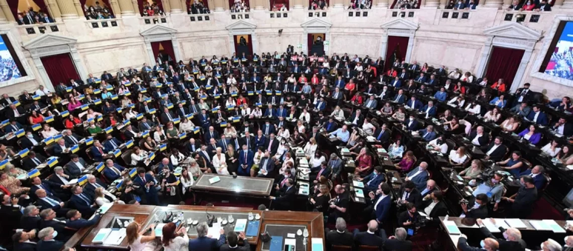 EBHDRJKYGRCADD26KN2L6VS5DE