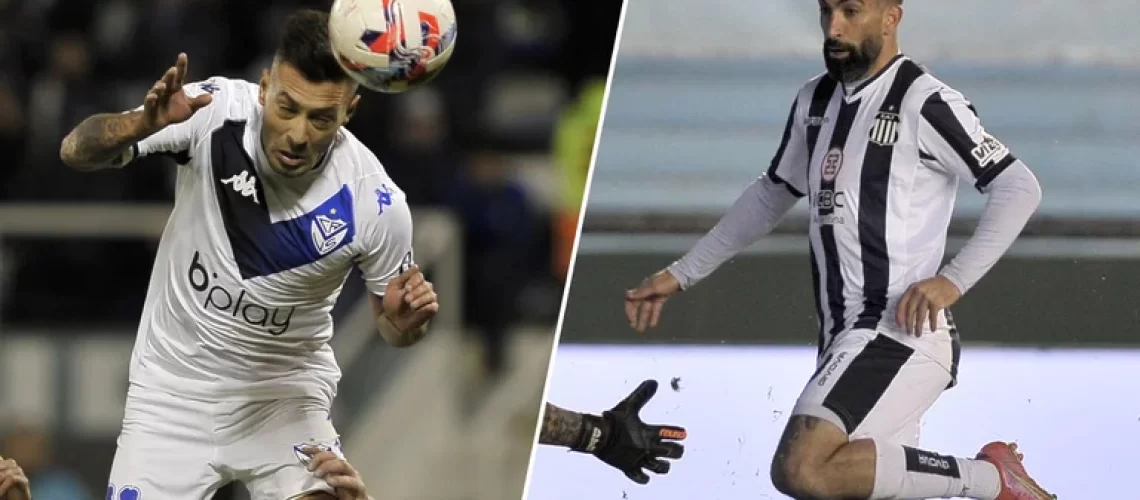 EYZTSIXT4BEXDIP63HWRDS2Y2E