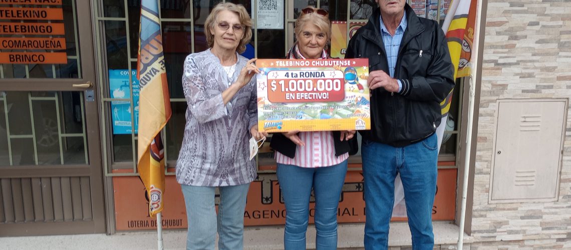 Entrega Cuenca un millón