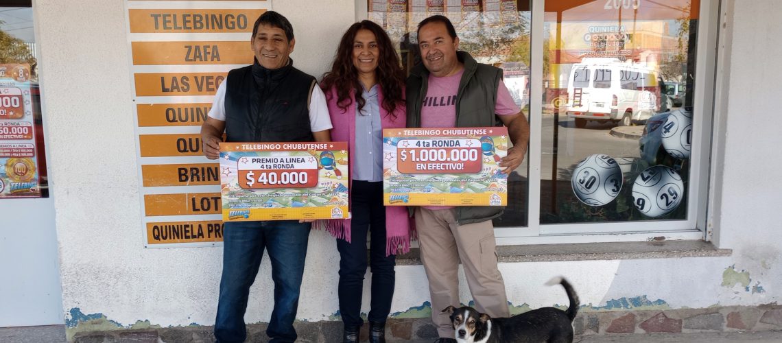 Entrega un millon agencia 2005 (1)