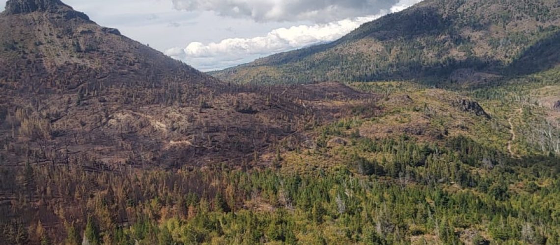 Epuyen-Foto-archivo-0-346-900-900-1678450979