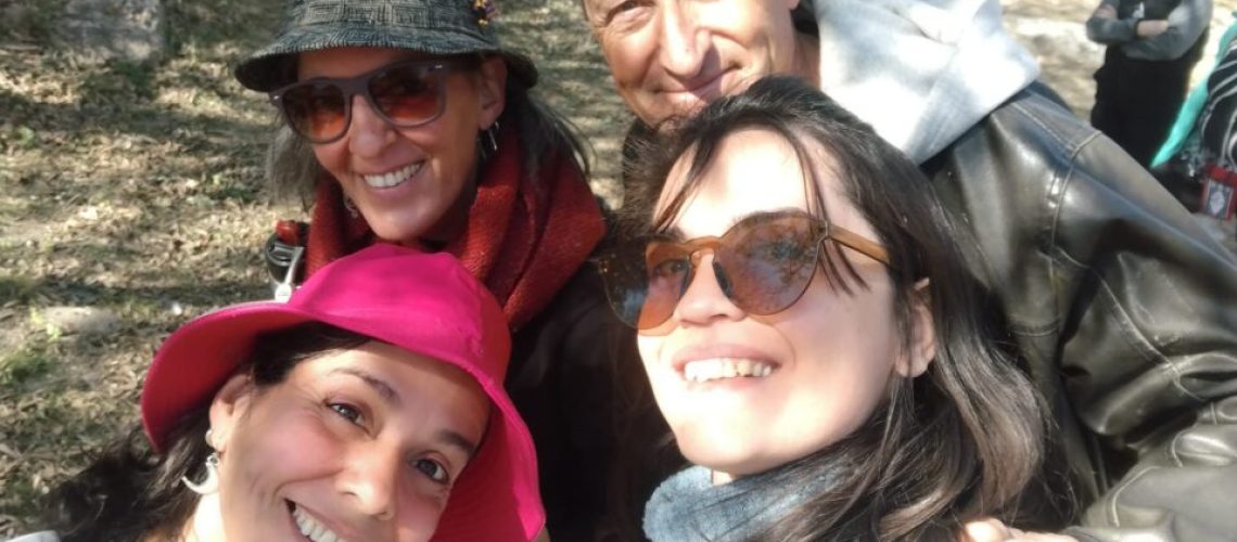 Estancia-Vieja-960x540