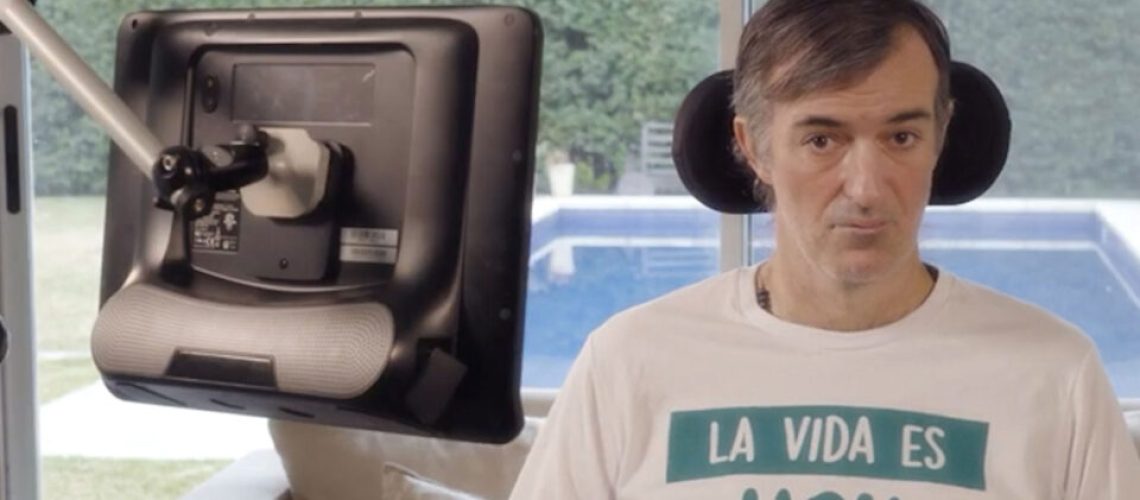 Esteban-Bullrich-960x540