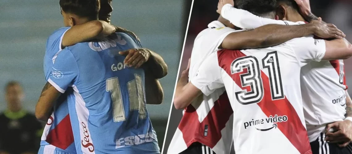 F2TVJR6J5BFPXHORIGN7XIBL74