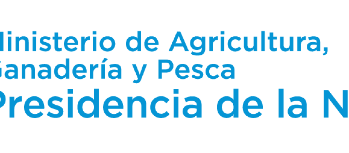 FIRMANUEVA_AGRICULTURA_PRESIDENCIA_2019[1]