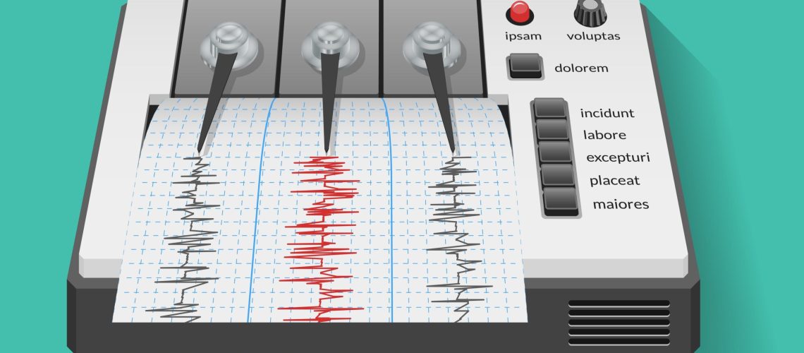 Temblor hoy 2 de octubre de 2026 en México: se han registrado más de 2 mil 700 réplicas de sismo registrado en Chiapas