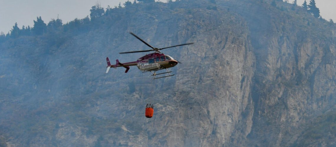 FOTO-ARCHIVO-51-0-2667-2667-1677154261-960x960