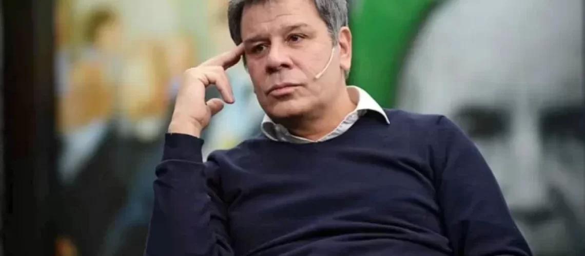 Facundo-Manes-2-711x400