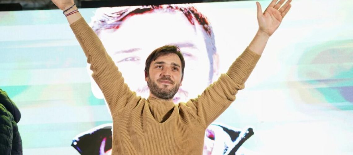 Fetk_hsZn_2000x1500__1-e1690887299328-960x598