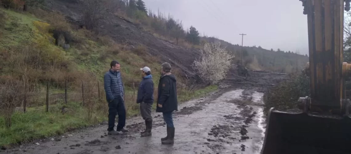 Foto-Web-1200-2023-09-16T210248.008-jpg