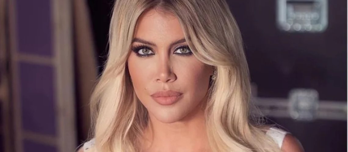 G6NLW4PPZBFV3O7FVSWTM5MM2I