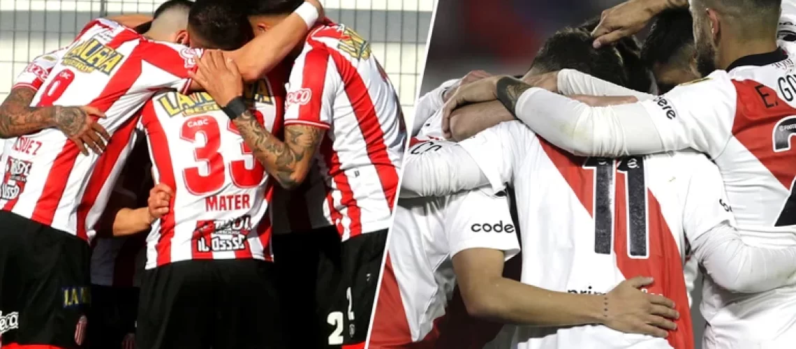 GHP73VUKAZCMDKZQOGDL4H36NA