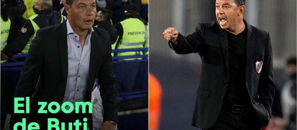 GMKV4RBCLFGWFG4HPRDJSOU75Q