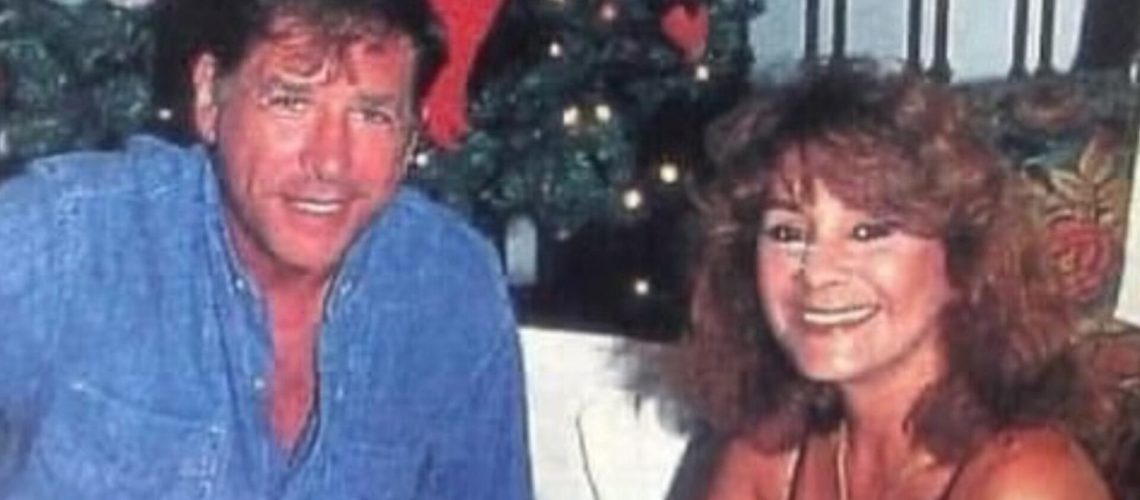 A dos años de la muerte de Selva Alemán, el gesto de Arturo Puig que volvió a conmover a todos