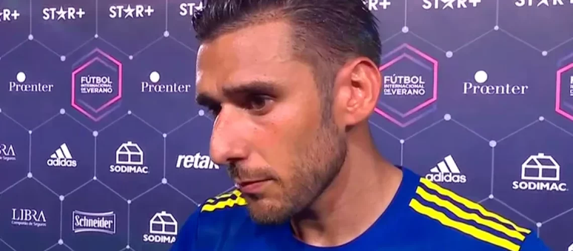 GZP2HRU7K5BTVA6W57MD6TMSF4