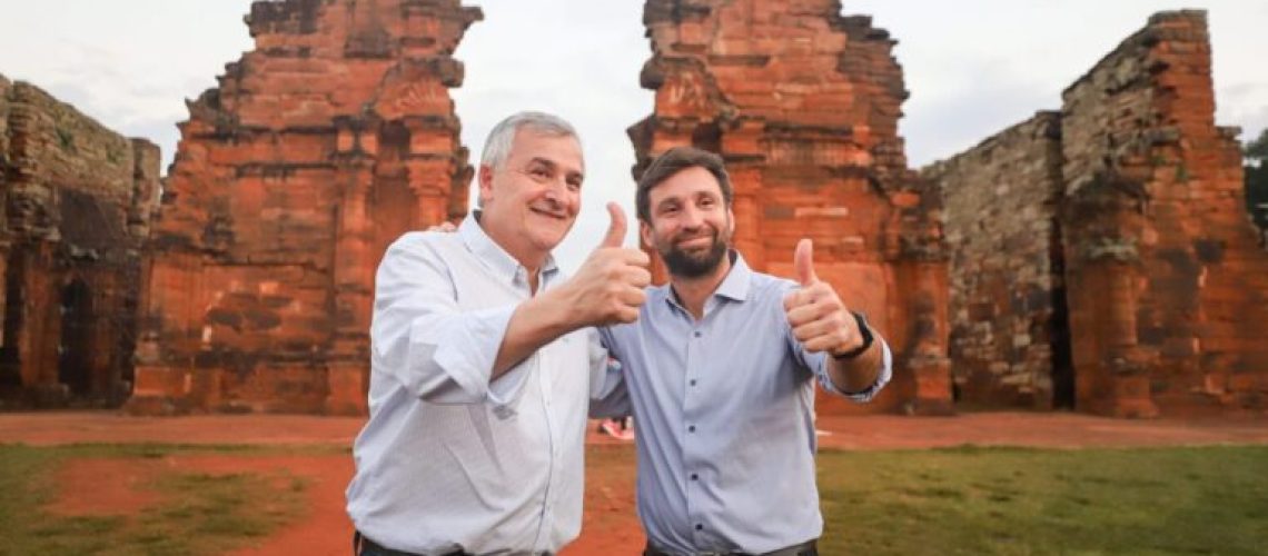 Gerardo-y-Pepe-768x512