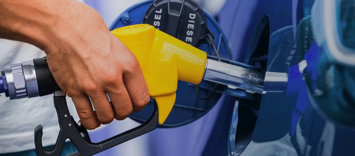 Gestión-Combustible-Hero-2@