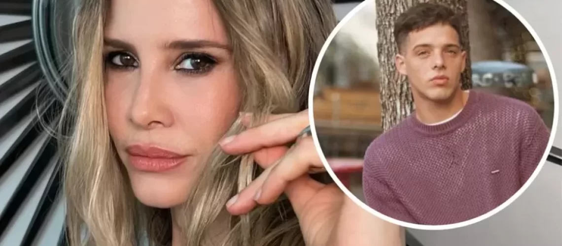 Guillermina-Valdes-y-Santi-Maratea-960x627