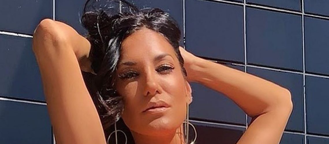 HE3DIMTGMJQWCYRZGU2TSZJTGY