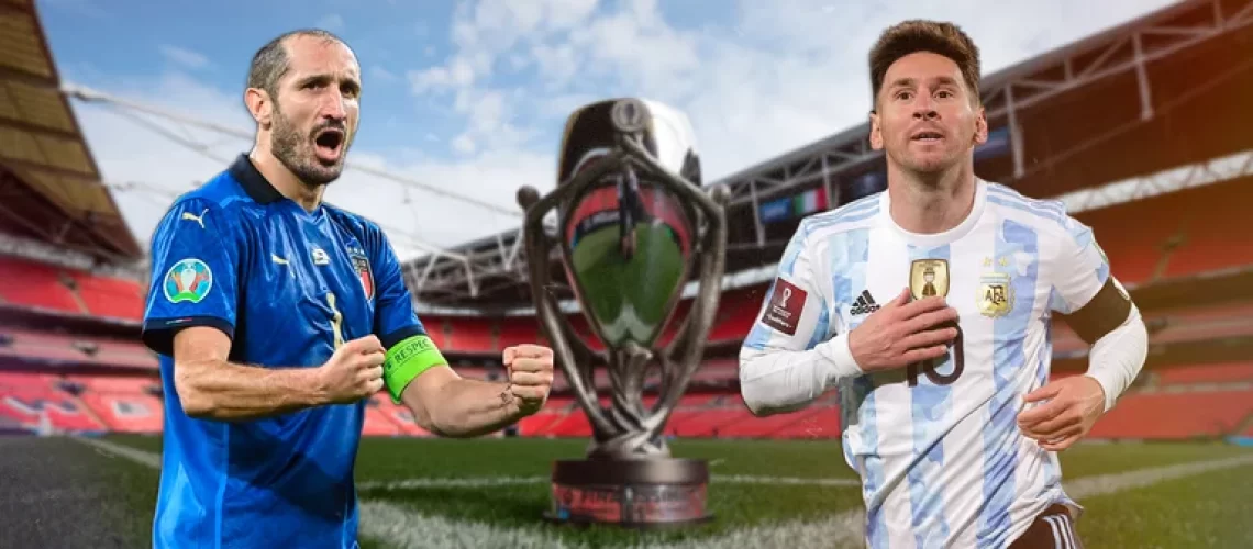 HLEXMXFN5BGXNEUWMF6RZOOSYE