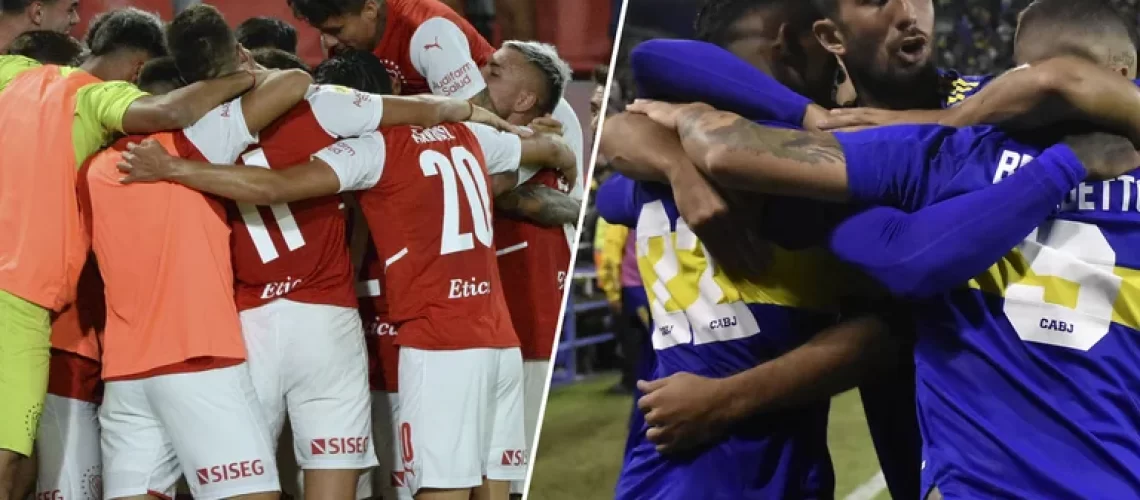 HSEEWS3I3JCOZCTTFVYSFDDEV4