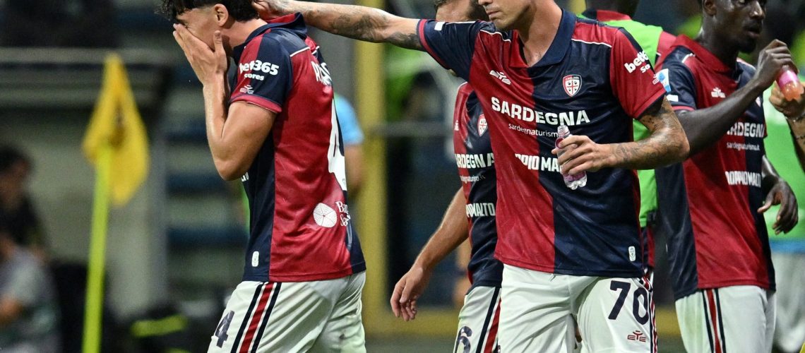 Polémica con el hijo de una leyenda del fútbol: sufrió un accidente de tránsito, lo acusaron de dar positivo de drogas y publicó el test