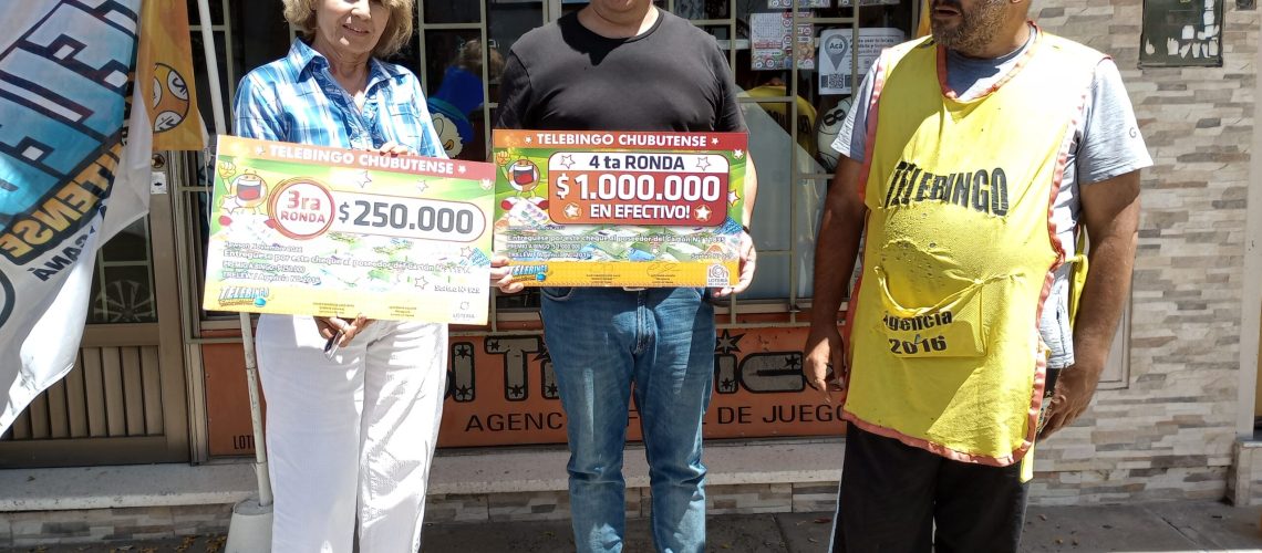 IMG_20221205_123806722_HDR