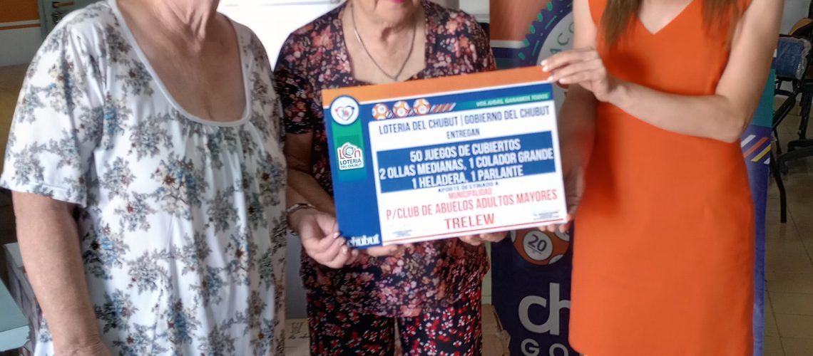 IMG_20221222_091039558_HDR