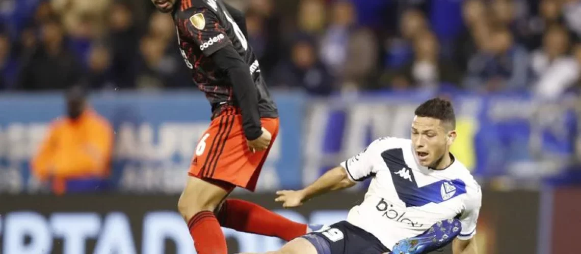 IQMEI45TR2ID2PSYMSUAIID2RM