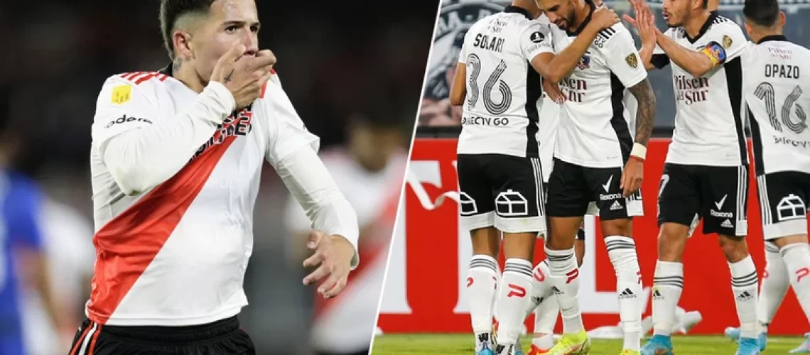 IRDYWOJVN5CKPHD4A2XL3ZBYPQ