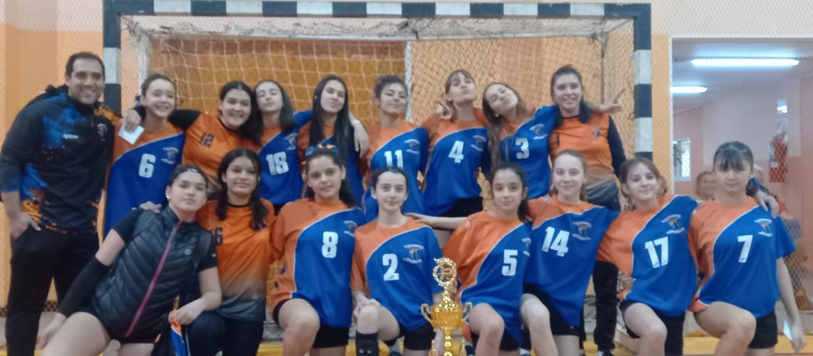 Imagen de WhatsApp 2023-04-16 a las 20.47.53