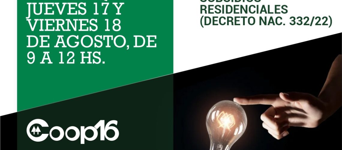 Imagen de WhatsApp 2023-08-16 a las 12.05.15