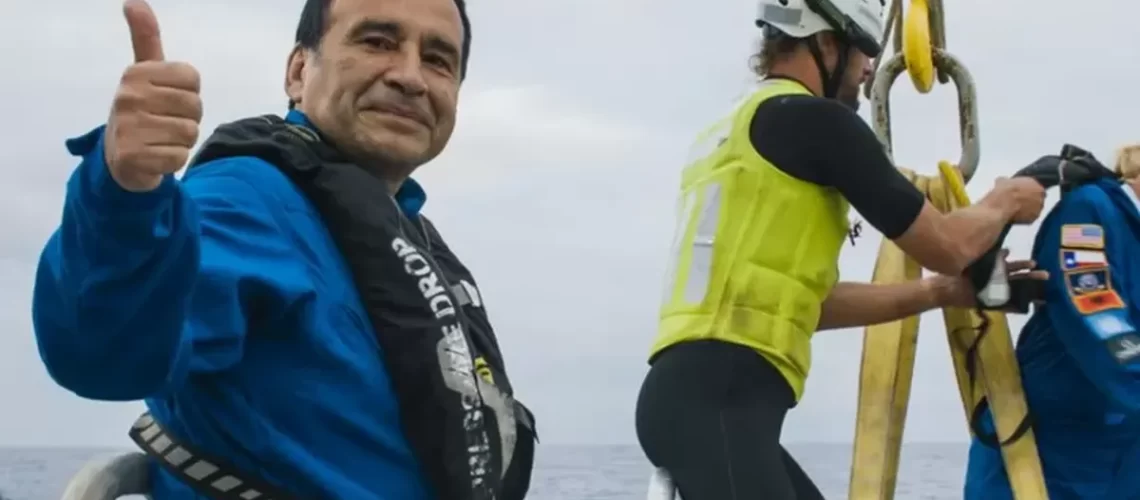 J44IZRQNPFEQVFCYXWI2RXDMNM