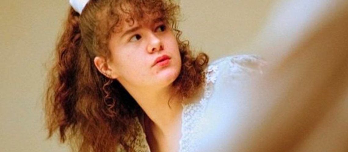 "Eso no es barro, es sangre": el sádico crimen de Christa Pike, la condenada que sobrevivió a la inyección letal en Tennessee