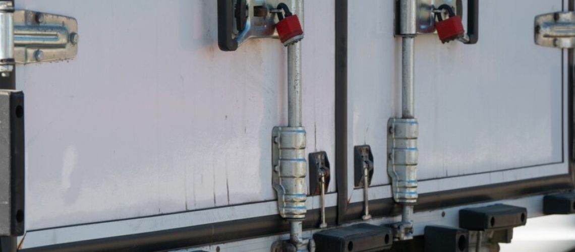 América Latina registra una fuerte baja en seguros de carga pese a mayores riesgos logísticos