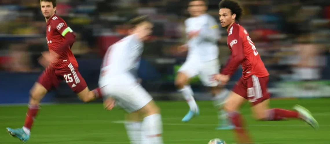 JYIBN6QM45HAPJRRNSXY7P3EDI