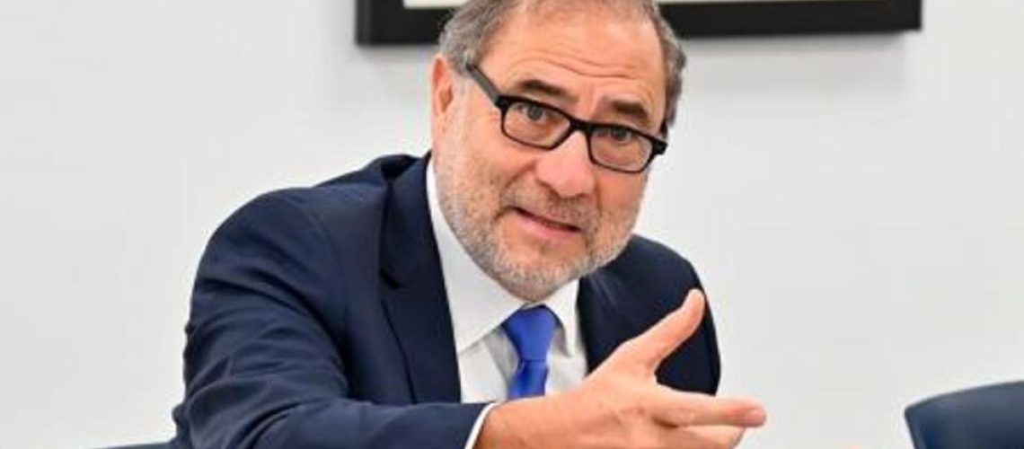 Jorge-Arguello-960x540