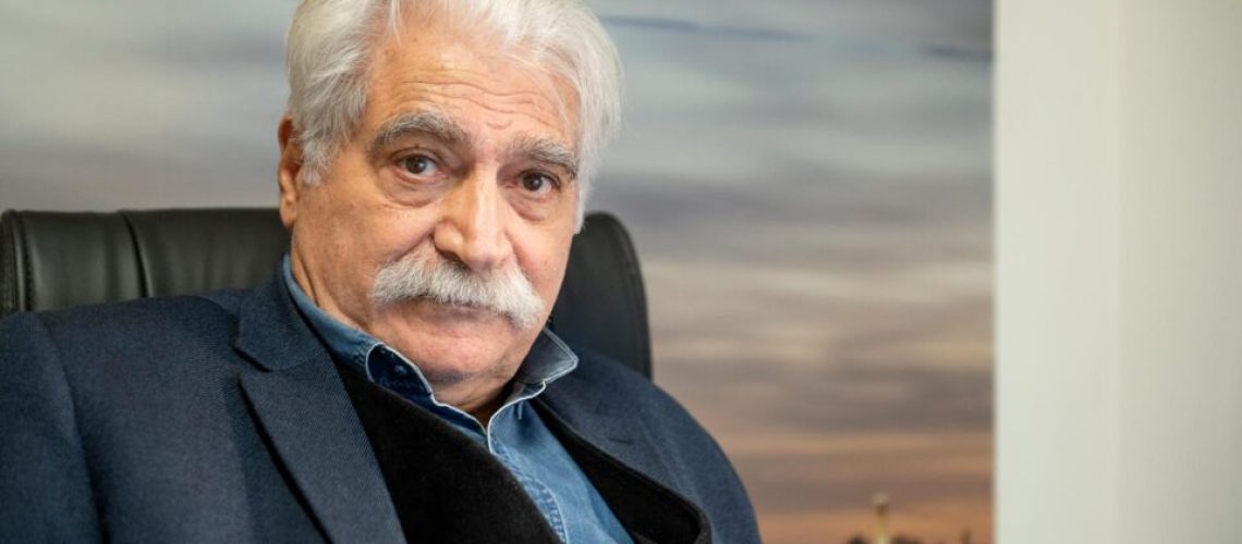 Jorge-Asis-2023-960x540