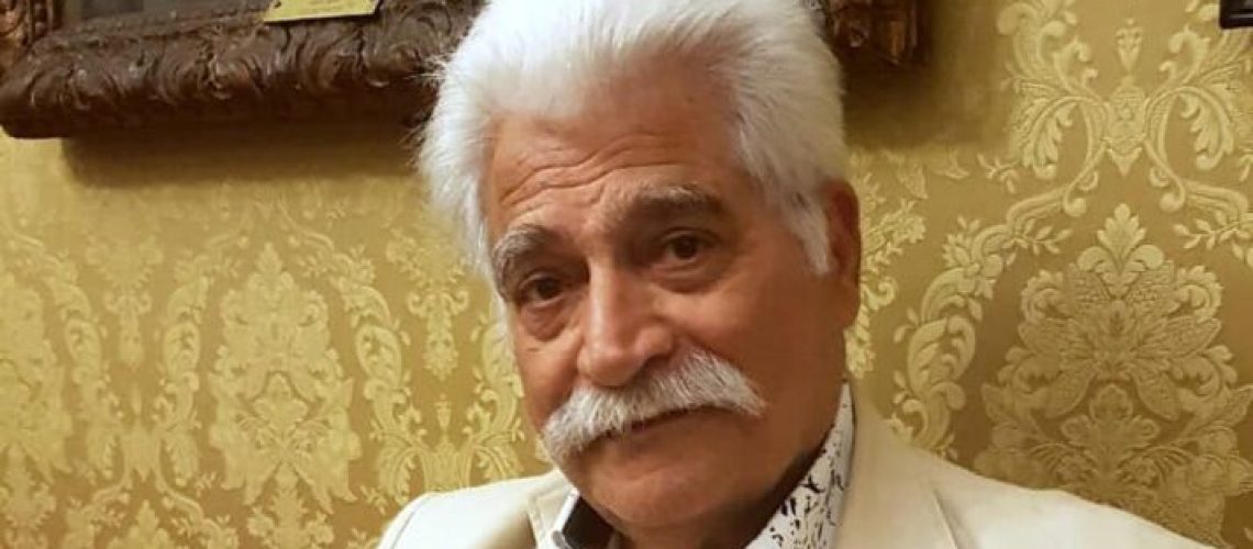 Jorge-Asis-221-712x400