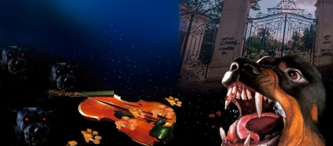 Jorge-Pinchevsky-960x540