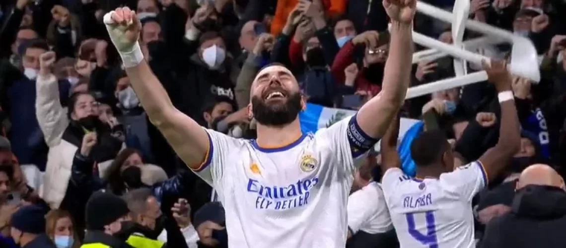 KCEWHECHNVEUHAZDTDUMTCPWAY